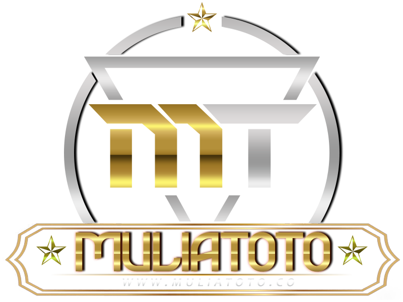 MULIA TOTO