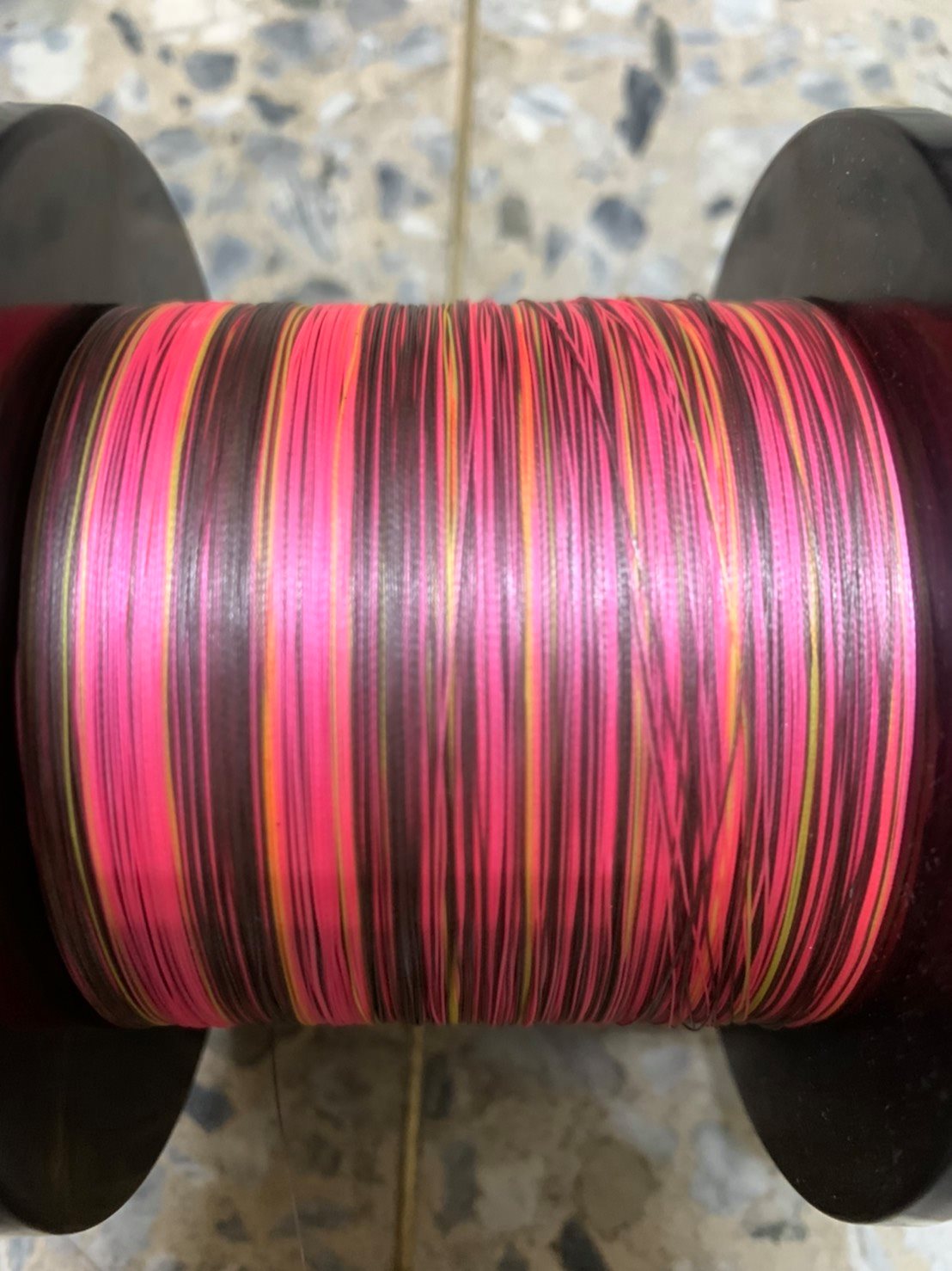 🔔 👍萊爾富 超商取貨付款👍 （各式線種/號數 可另開專屬賣場）🚚🌏