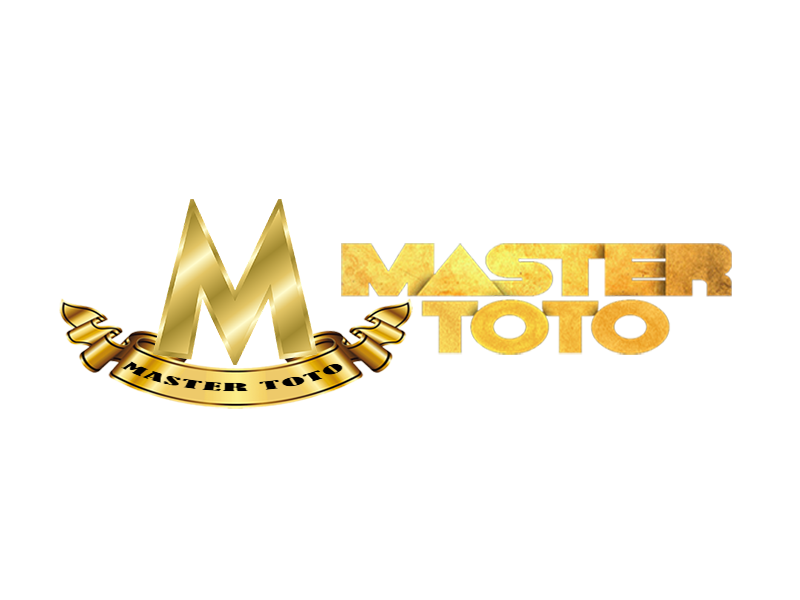 MASTER TOTO