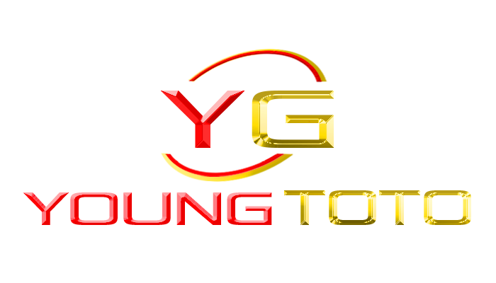 YOUNG TOTO