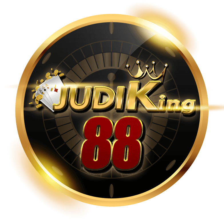 JUDIKING88