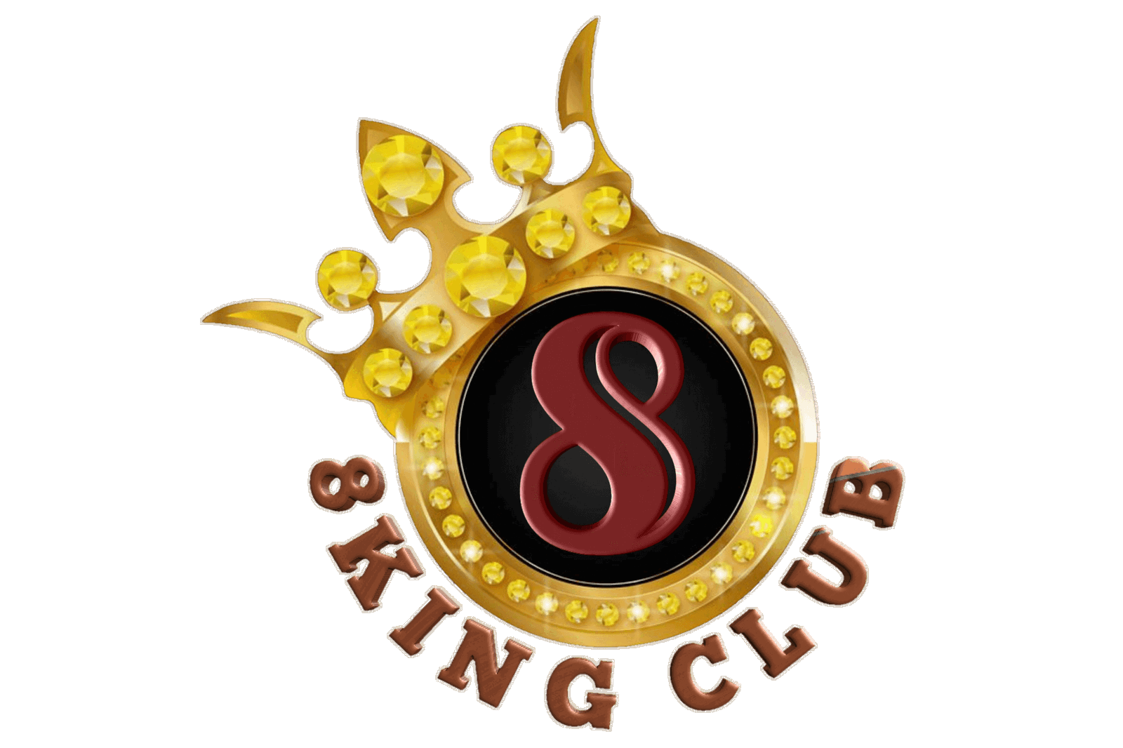 8KINGCLUB