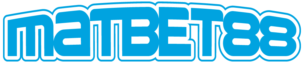 MATBET88