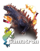 LINK ALTERNATIF SLOT TERBARU