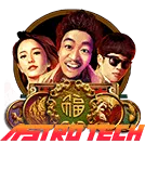 PROMO BONUS FREECHIP DEPOSIT TERBESAR