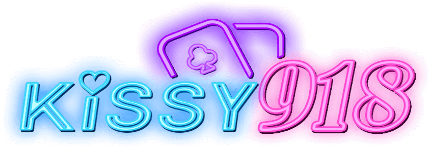 KISSY918