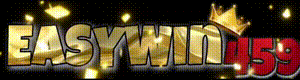 EASYWIN459