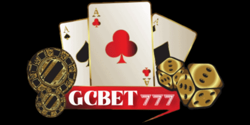GCBET777