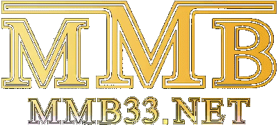 MMB33