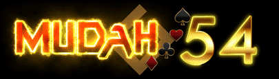 MUDAH54