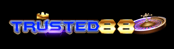 TRUSTED88