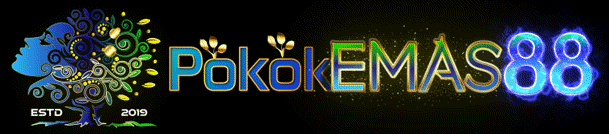 POKOK EMAS 88