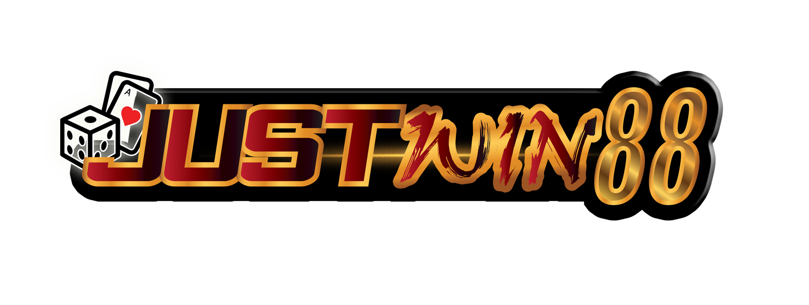 JUSTWIN88