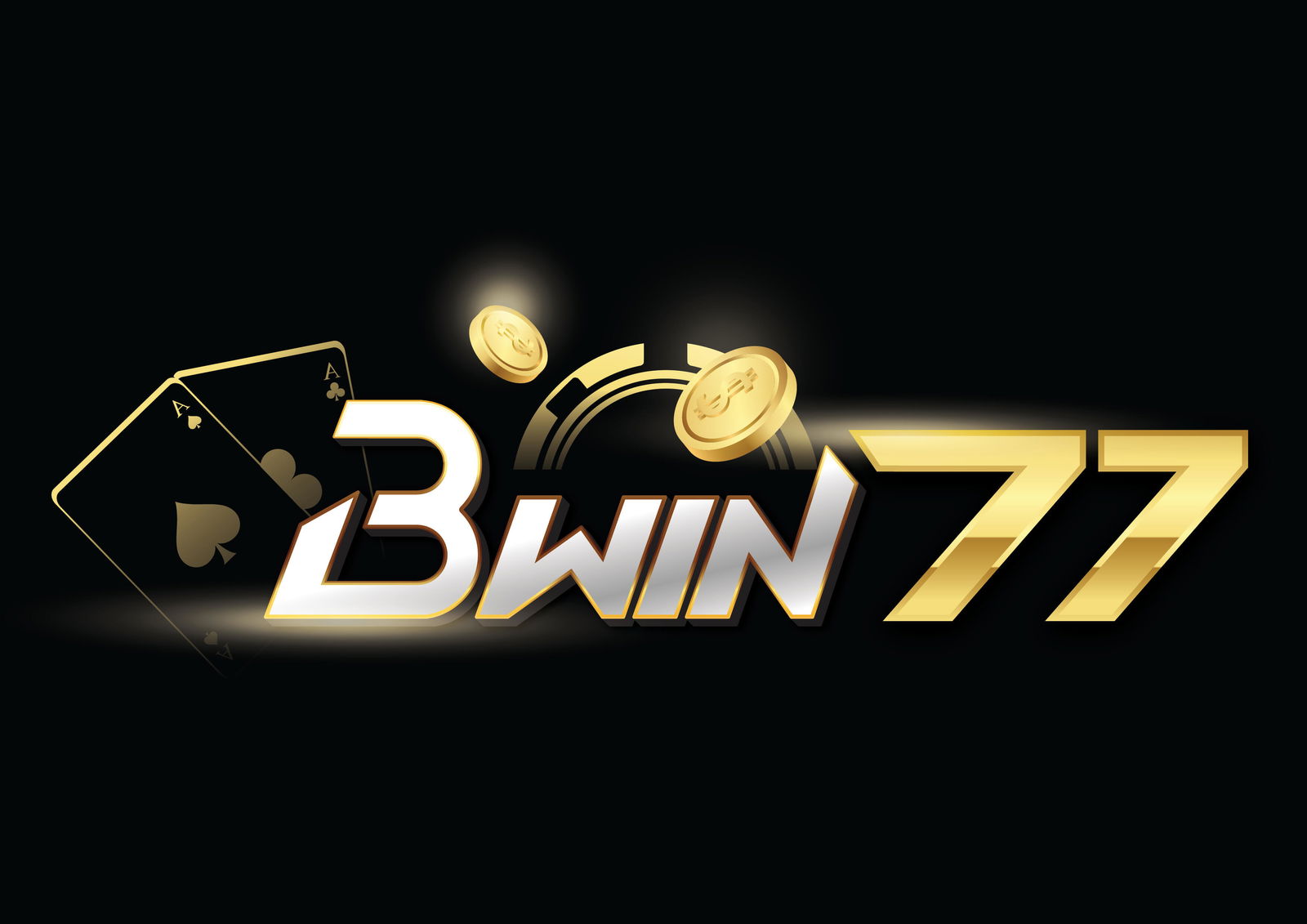 BWIN77