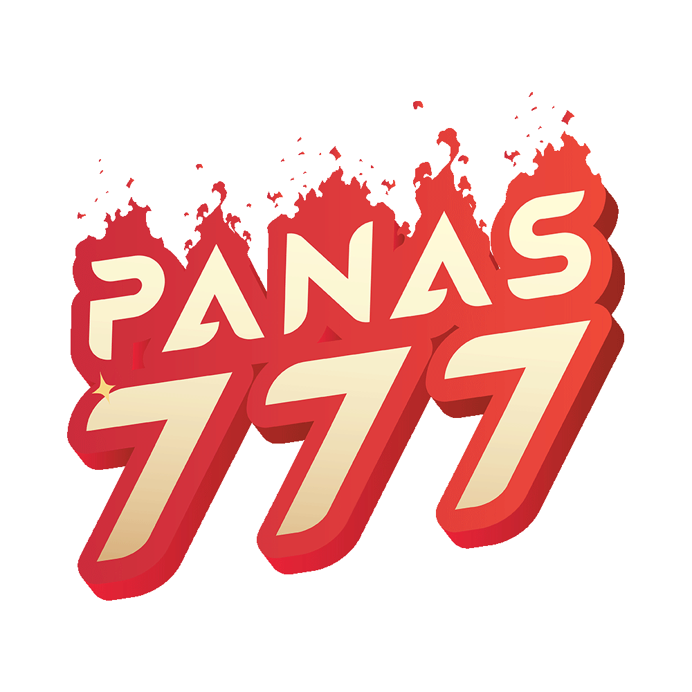PANAS777