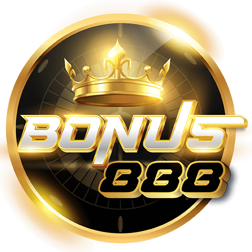 BONUS888