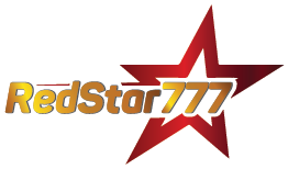 REDSTAR777
