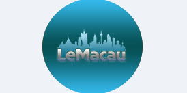 Lemacau - Agen Slot Zeus Online & Situs Slot Online Terpercaya