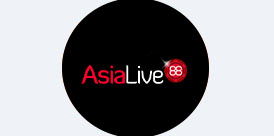 AsiaLive88 - Agen Situs Slot Online | Daftar Slot Zeus Olympus