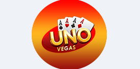 UnoVegas - Bandar Situs Taruhan Game Slot Zeus Olympus