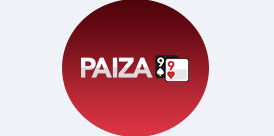 Paiza99 - Situs Slot Zeus Gacor Terbaru & Terpercaya