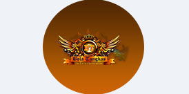 BolaTangkas - Situs Game Online Android Terbesar di Indonesia
