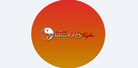 DewaTangkas - Situs Game Slot Zeus Online Pertama di Indonesia