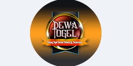 DewaTogel - Situs Agen Togel & Slot Zeus Gacor Terpercaya