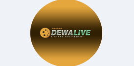 DewaLive - Daftar Slot Online Uang Asli Terpercaya 2022