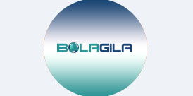 BolaGila - Agen Betting Casino Slot Zeus Terbaik 2022