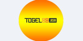 TOGEL88 - Daftar Situs Casino Slot Zeus Terbaik No.1 Asia