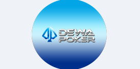 DewaPoker - Bandar Slot Zeus Olympus Jackpot Terpercaya 2022