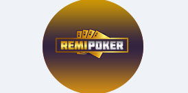 Slot Remipoker | Slot Zeus Remipoker | Slot Bonanza Remipoker