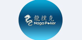 Slot Nagapoker | Slot Zeus Nagapoker | Slot Bonanza 