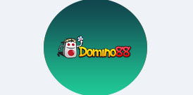 Slot Domino88 | Slot Zeus Domino88 | Slot Bonanza Domino88