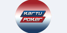 Slot Kartupoker | Slot Zeus Kartupoker | Slot Bonanza 