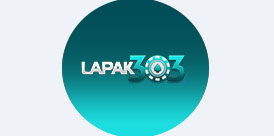 Lapak303 | Link Slot Zeus Resmi | Slot Zeus Tergacor Di Jamin Maxwin