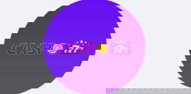 Caspo777 | Agen Slot Zeus Terbaik | Bonus Slot Zeus Untung Banyak Cuan