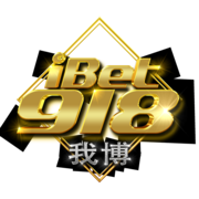 IBET918