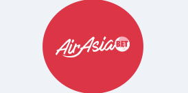 AirAsiaBet | Situs Slot Zeus & Demo Slot Olympus Rupiah