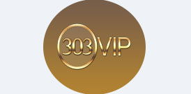 303VIP | Slot Zeus Olympus | Link Slot Zeus Terpercaya 100% Gacor