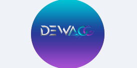 DewaGG | Game Slot Zeus Terbaik | Agen Slot Zeus Terpercaya 100% Gacor