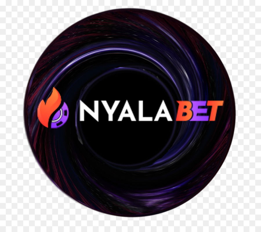 NyalaBet | Bandar Slot Zeus 2022 | Situs Slot Zeus Gacor Hari Ini