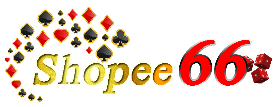 SHOPEE66