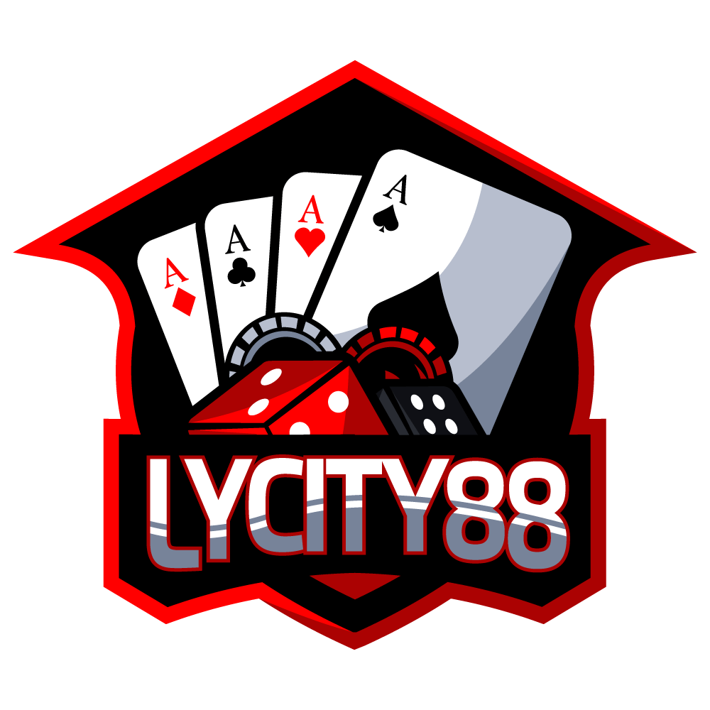 LY CITY 88