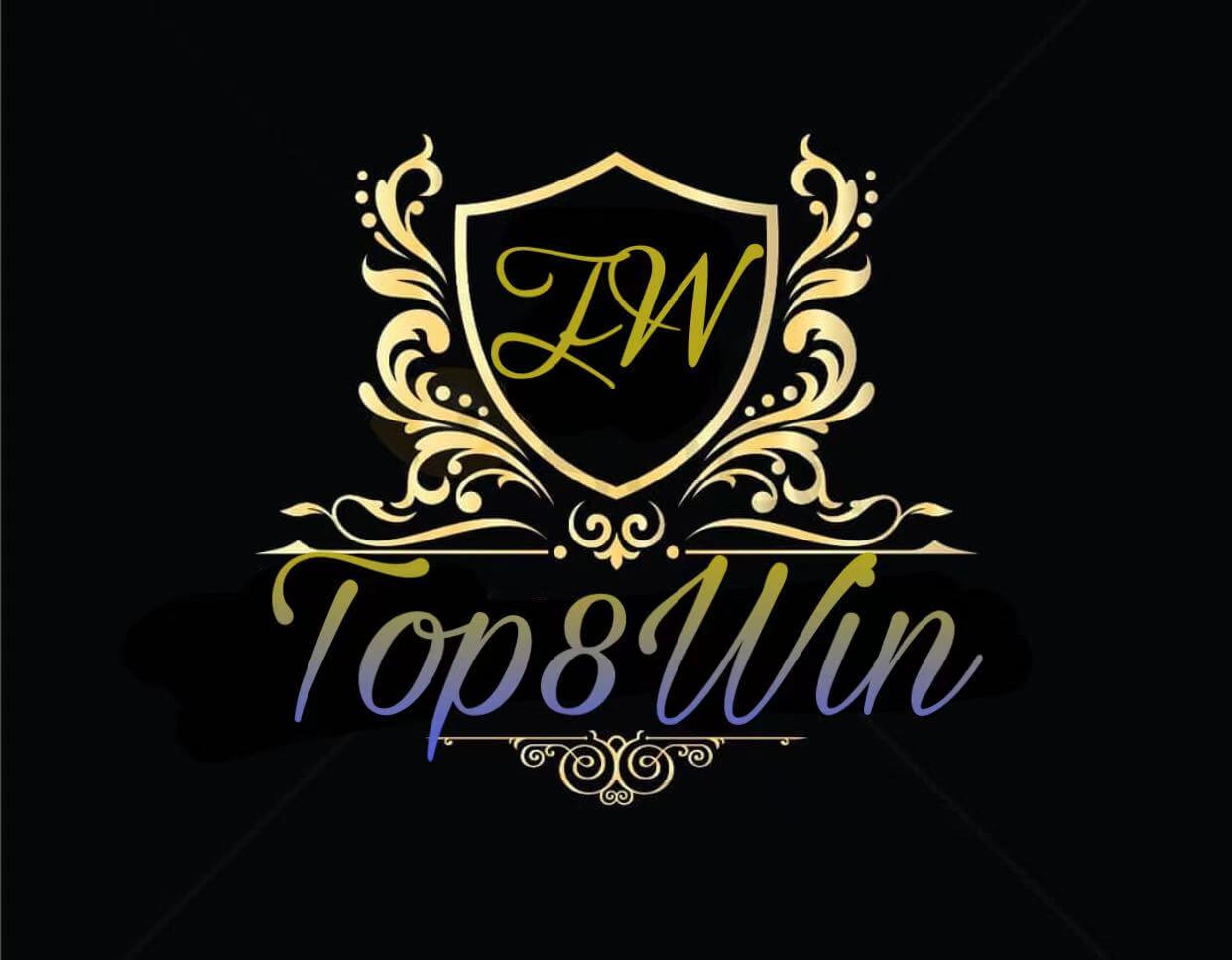 TOP8WIN