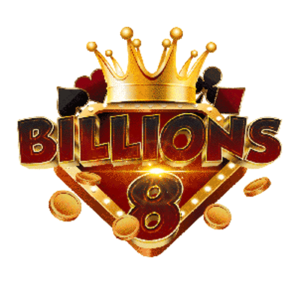 BILLIONS 8