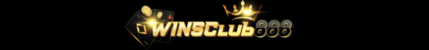 WINS CLUB 888