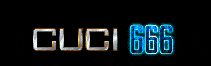 CUCI666