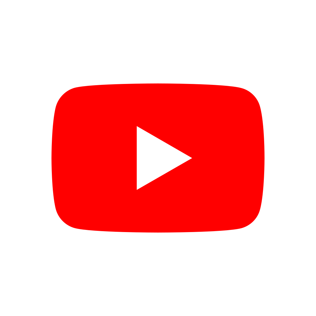 YouTube  